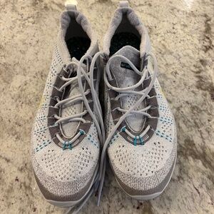 Men’s Nike Vapormax